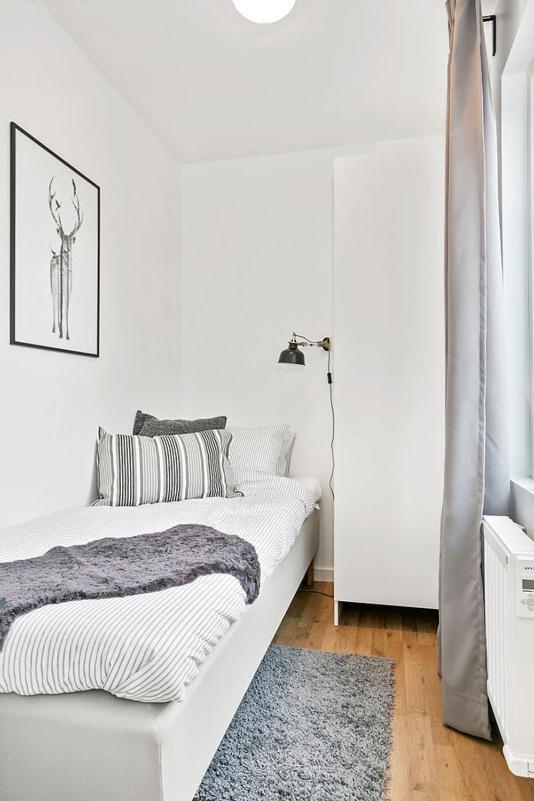 Haellestrand Village Strömstad Zewnętrze zdjęcie